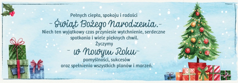 /upload/pictures/christmas-wishes-baner-pl-2.jpg