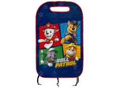 /upload/products/gallery/1322/34032-back-seat-protector-paw-patrol-boy-2023-big.jpg