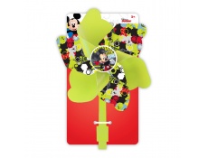 /upload/products/gallery/1357/59168-mickey-pinwheel-big3-niestandardowe.jpg