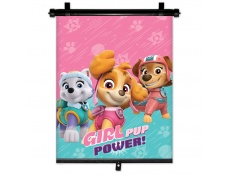 /upload/products/gallery/1396/34025-roller-sunshades-paw-patrol-girl-2023-big.jpg