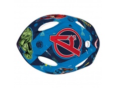 /upload/products/gallery/1422/9056-kask-rowerowy-avengers-big10-1.jpg