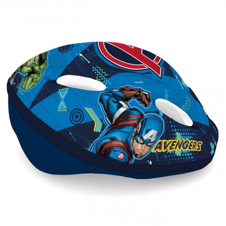 /upload/products/gallery/1422/9056-kask-rowerowy-avengers-big2-1.jpg