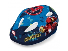 /upload/products/gallery/1422/9056-kask-rowerowy-avengers-big6-1.jpg