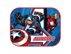 /upload/products/gallery/1495/9324-zaslonki-avengers-big3.jpg