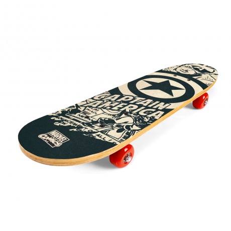 /upload/products/gallery/1544/skateboard-ca-big1.jpg