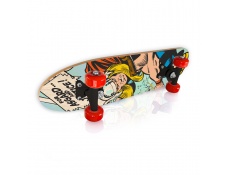 /upload/products/gallery/1546/skateboard-thor-big5.jpg