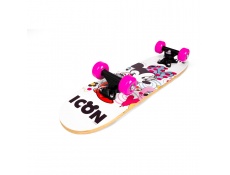 /upload/products/gallery/1547/skateboard-minnie-big2.jpg