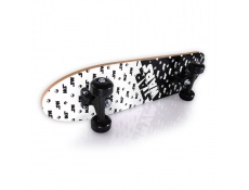 /upload/products/gallery/1548/skateboard-sw-big5.jpg