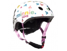 /upload/products/gallery/1549/9080-kask-sportowy-minnie-big1.jpg