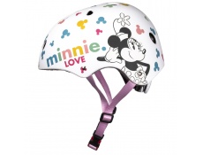 /upload/products/gallery/1549/9080-kask-sportowy-minnie-big3.jpg