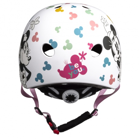 /upload/products/gallery/1549/9080-kask-sportowy-minnie-big5.jpg