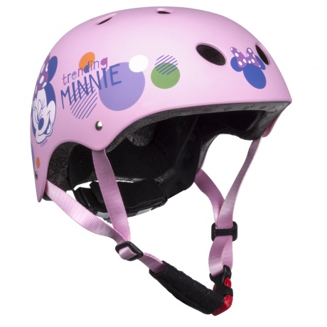 /upload/products/gallery/1550/9081-kask-sportowy-minnie-big1.jpg