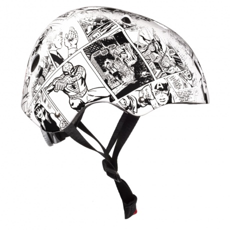 /upload/products/gallery/1551/9082-kask-sportowy-marvel-big2.jpg