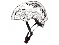 /upload/products/gallery/1551/9082-kask-sportowy-marvel-big3.jpg