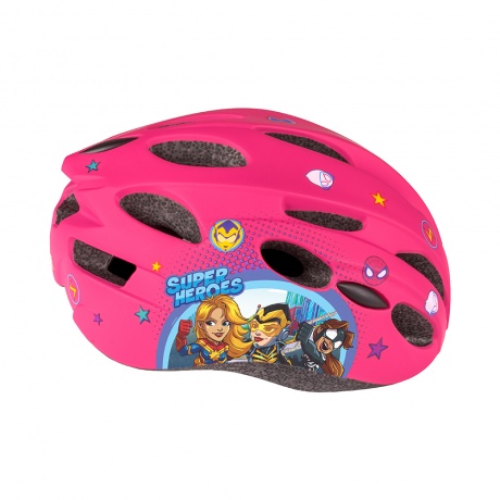 /upload/products/gallery/1557/9077-kask-sportowy-msha-girls-big2.jpg