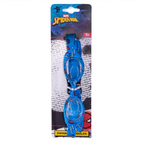 /upload/products/gallery/1565/59551-swimming-one-piece-spider-man-4-big.jpg