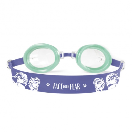 /upload/products/gallery/1565/9867-swimming-goggles-frozen2-big4.jpg