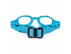 /upload/products/gallery/1566/59550-swimming-one-piece-goggles-stitch-2-big.jpg