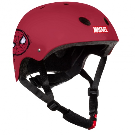 /upload/products/gallery/1640/59086-kask-sportowy-spider-man-big-1.jpg