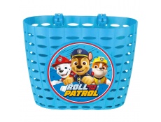 /upload/products/gallery/1647/34005-bike-basket-paw-patrol-boy-2022-big.jpg