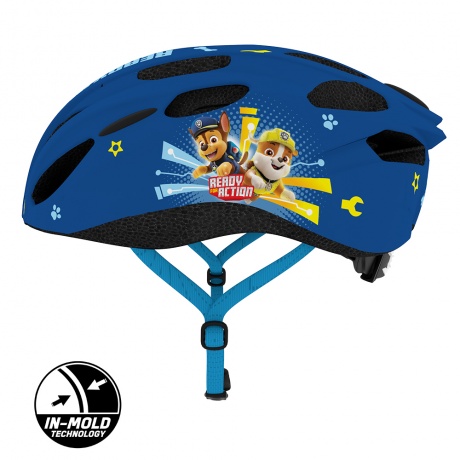 /upload/products/gallery/1678/34003-paw-patrol-kask-sportowy-big1.jpg