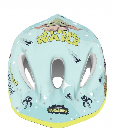 /upload/products/gallery/1682/59264-kask-rowerowy-mandalorian-big8.jpg