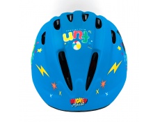 /upload/products/gallery/1684/59280-mickey-helmet-s-big-02.jpg