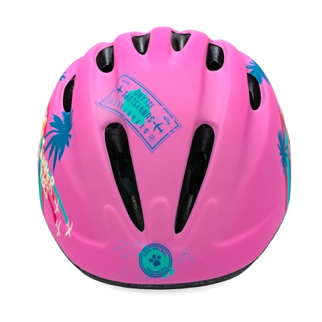/upload/products/gallery/1687/34039-pp-girl-helmet-s-big-02.jpg