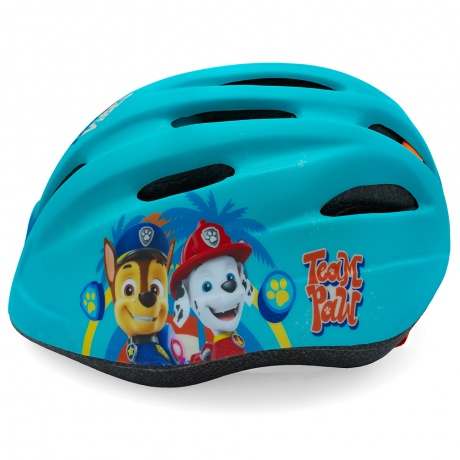 /upload/products/gallery/1688/34038-pp-boy-helmet-s-big-04.jpg