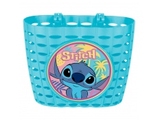 /upload/products/gallery/1695/59298-stitch-bike-basket-big.jpg