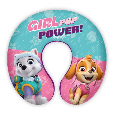 /upload/products/gallery/1727/34027-neck-pillow-paw-patrol-girl-2023.jpg