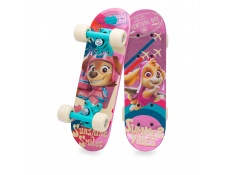 /upload/products/gallery/1751/34041-paw-patrol-girl-2023-4-big.jpg