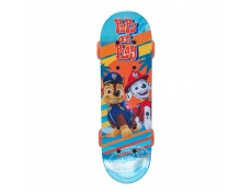 /upload/products/gallery/1752/34040-paw-patrol-boy-2023-2-big.jpg