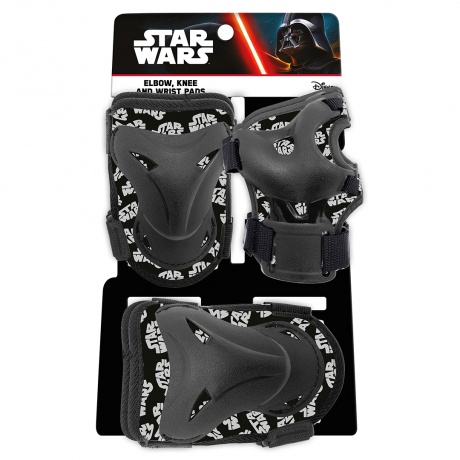 /upload/products/gallery/1786/59418-star-wars-artwork-big.jpg