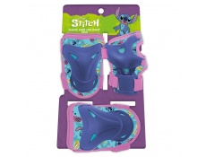 /upload/products/gallery/1789/59421-stitch-artwork-big.jpg