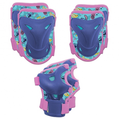 /upload/products/gallery/1789/59421-stitch-main-big.jpg