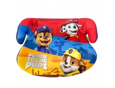 /upload/products/gallery/1800/34073-paw-patrol-boy-2025-300-3-big.jpg