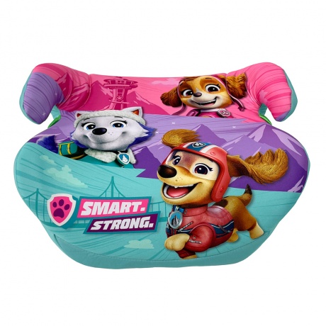 /upload/products/gallery/1801/34074-paw-patrol-girl-2025-300-big.jpg